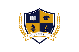 Fario Campus